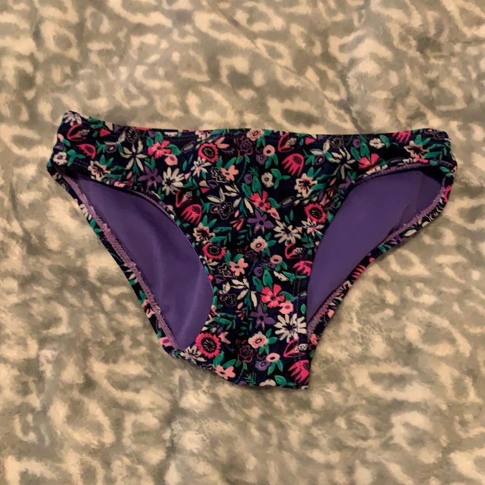 Cute bottoms